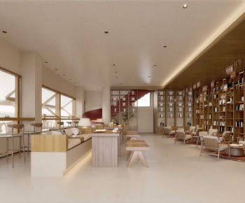Modern Library-ID:188765052
