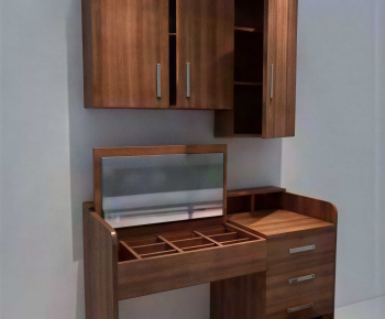 Modern Dresser-ID:879184019