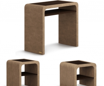 Modern Bedside Cupboard-ID:978997951