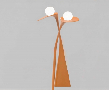 Modern Floor Lamp-ID:453900103