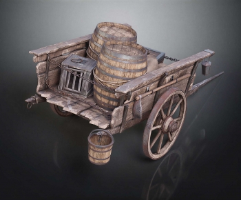 Modern Industrial Equipment-ID:605953935