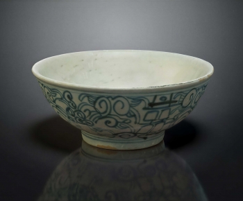 New Chinese Style Tableware-ID:351949937