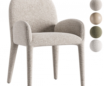 Modern Dining Chair-ID:793112995