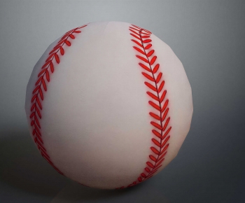 Modern Ball Equipment-ID:241986995