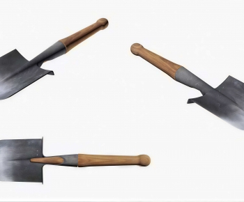 Modern Piece Of Hardware-ID:569840914
