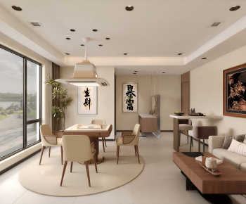 Modern Chess And Card Room-ID:295241128