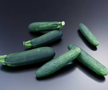 Modern Vegetables-ID:306190016