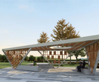Modern Gallery Frame-ID:377903946