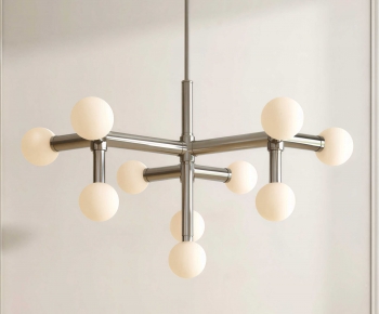 Modern Droplight-ID:847033024