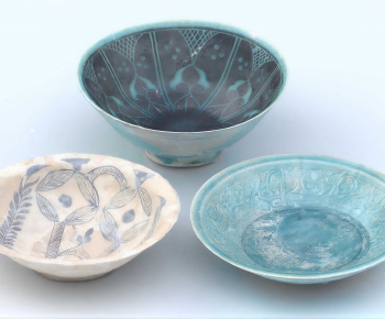 Modern Tableware-ID:207015998