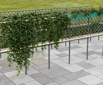 Modern Courtyard/landscape-ID:488843928
