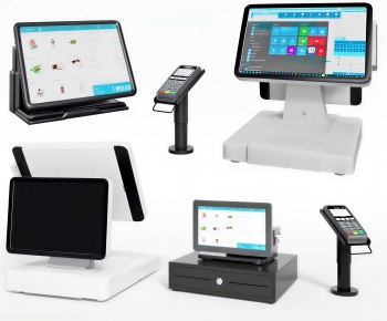 Modern Computer/Computer Screen-ID:792879105