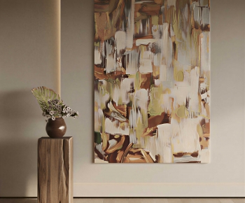 Modern Painting-ID:991110884