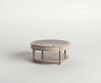 Modern Coffee Table-ID:851779943