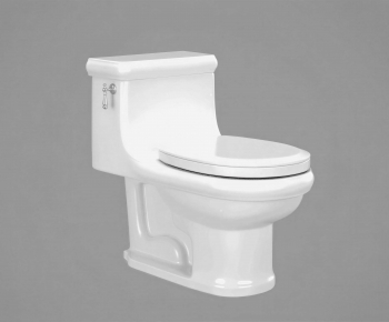 Modern Toilet-ID:782738928