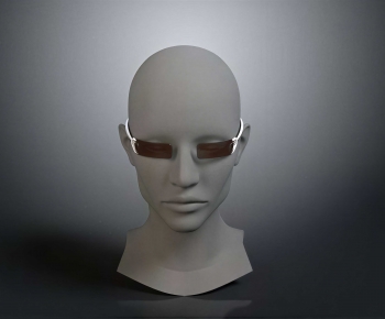 Modern Other-ID:959811936