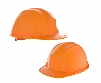 Modern Hat-ID:733521033