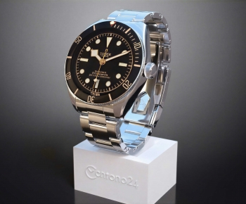 Modern Clocks And Watches-ID:836595062