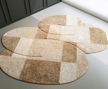 Modern The Carpet-ID:451492077