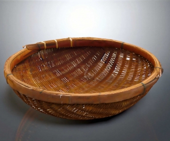 Modern Decorative Set-ID:118872882