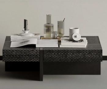 Modern Coffee Table-ID:151279939