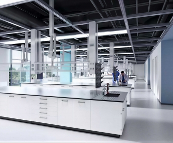 Modern Laboratory-ID:355040074