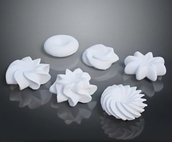 European Style Carving-ID:381627083