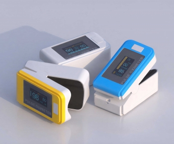 Modern Medical Equipment-ID:636951929