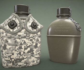 Modern Military Equipment-ID:913898947