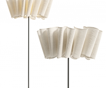 Modern Floor Lamp-ID:272138123
