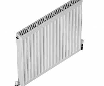 Modern Heating-ID:591861019