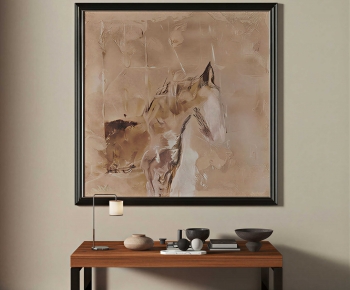 Modern Painting-ID:236682893