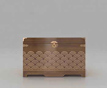 New Chinese Style Other-ID:963488107