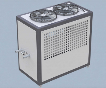 Modern Industrial Equipment-ID:504693987
