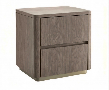 Modern Bedside Cupboard-ID:756613026