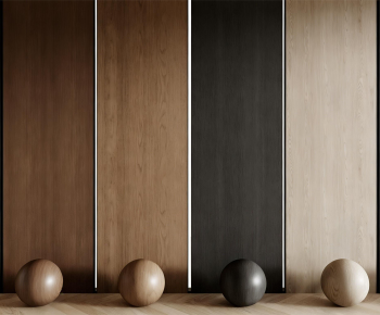 Modern Panels-ID:703649519