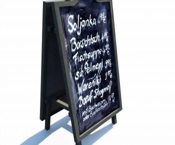 Modern LOGO Sign-ID:130191092