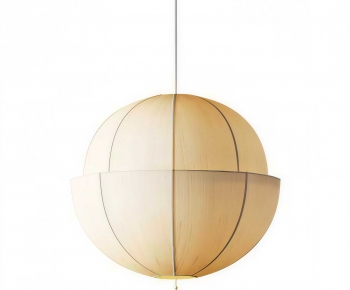 Wabi-sabi Style Droplight-ID:296688083