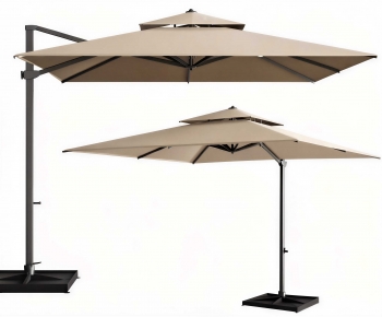 Modern Sunshade/Canopy/Tensioning Film-ID:681137087