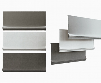 Modern Roller Shutters-ID:876146089