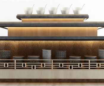 Modern Tableware-ID:681900023