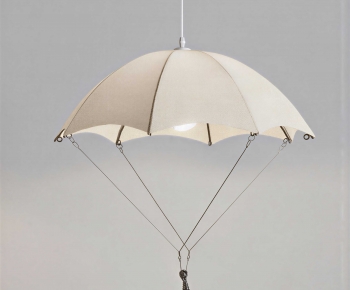 Modern Decorative Lamp-ID:374775898