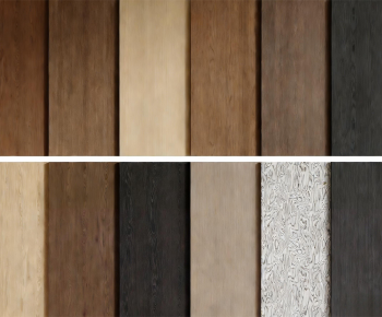 Modern Panels-ID:469021087