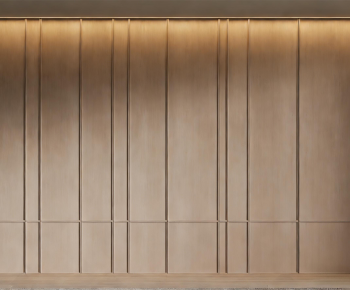 Modern TV Wall-ID:675488954