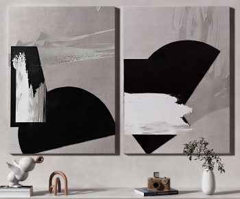 Modern Painting-ID:586364034