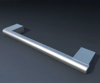 Modern Door Handle-ID:149276028