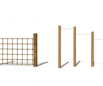 Modern Equipment For Children-ID:127863882