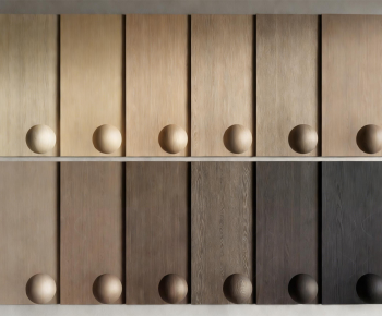Modern Panels-ID:707891038