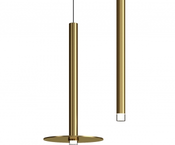 Modern Droplight-ID:182974104
