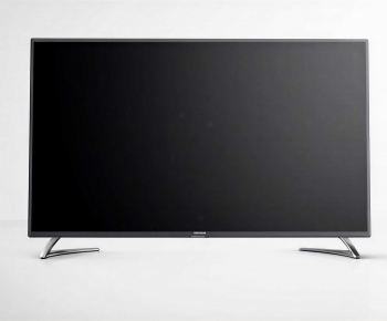 Modern TV Set-ID:750514039